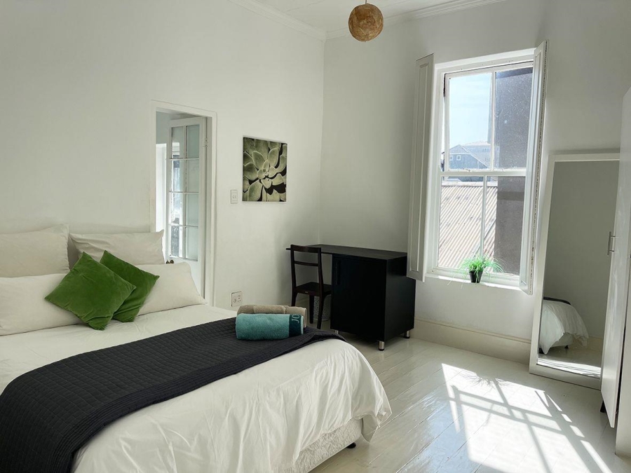 To Let 6 Bedroom Property for Rent in Sea Point Western Cape